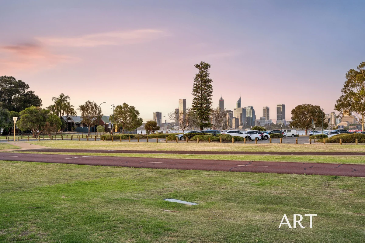 Additional image 26 of 2/75 Mill Point Road, South Perth WA 6151