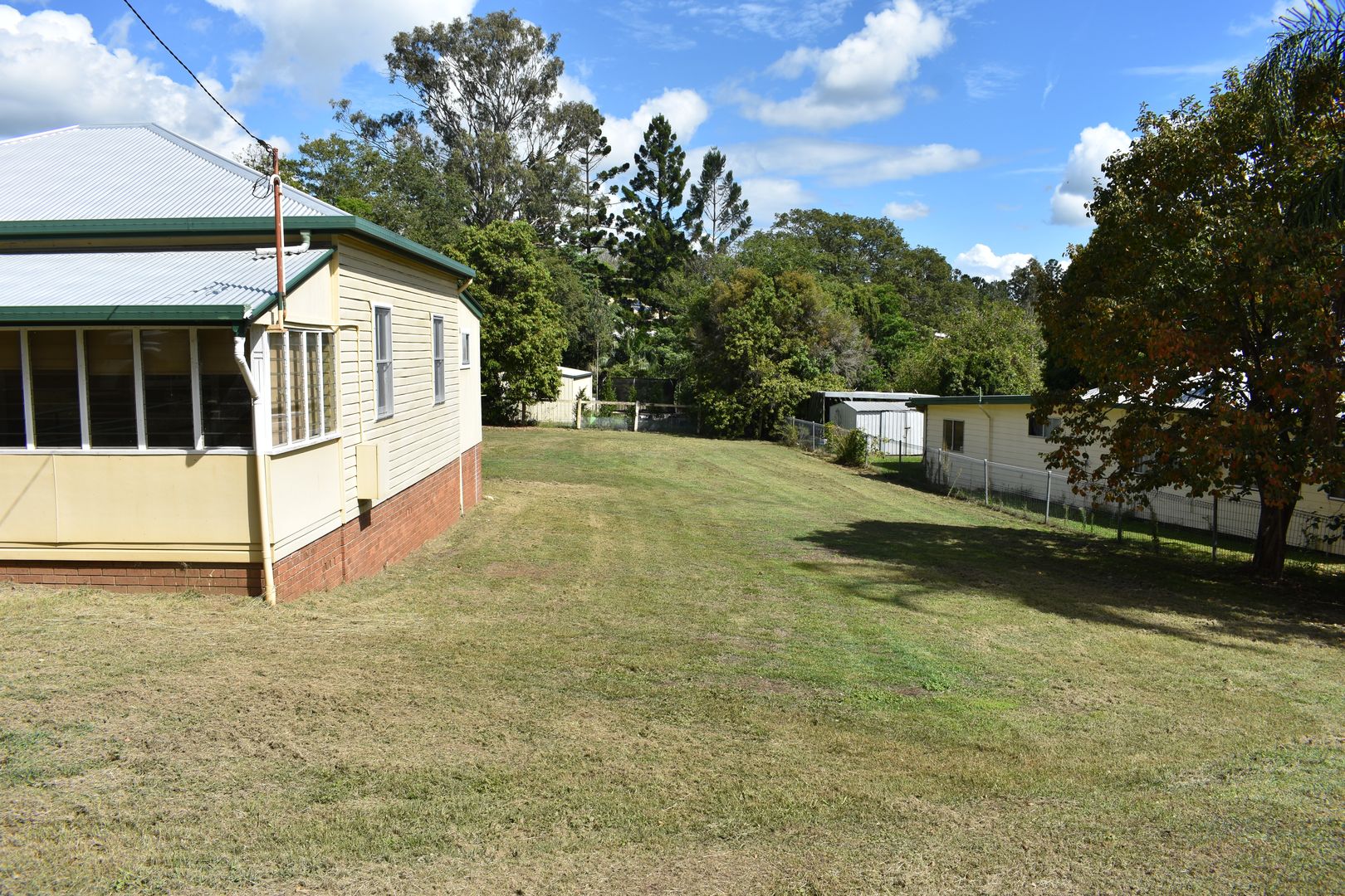 42 Campbell Rd, Kyogle NSW 2474 House For Sale Domain
