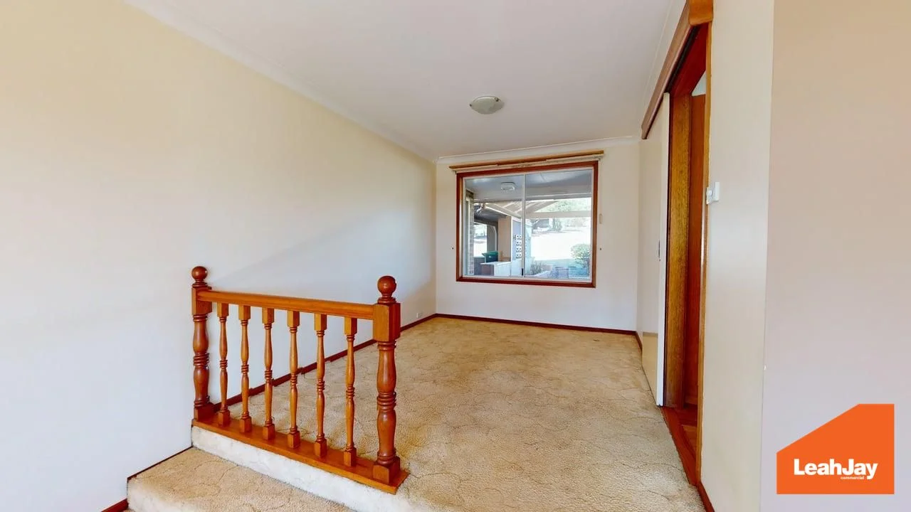 Additional image 6 of 7 Milloo Close, Windella NSW 2320