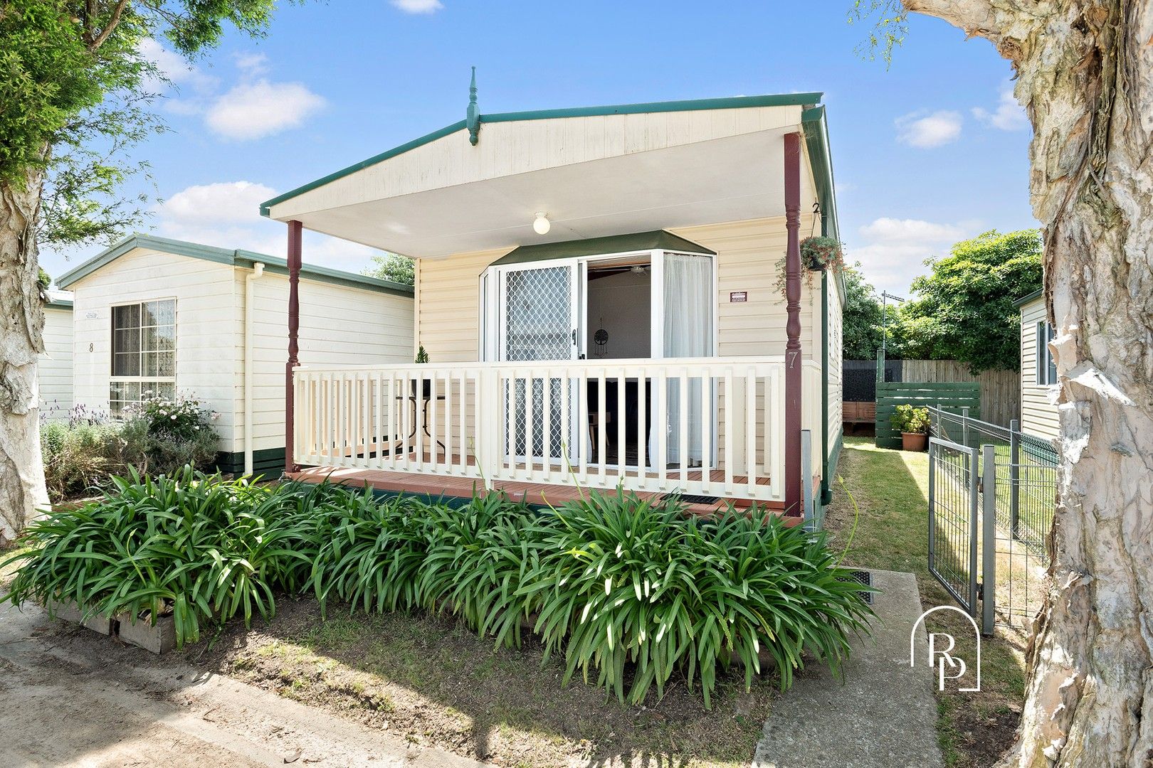 7/38 Salmon Street, Hastings VIC 3915, Image 0