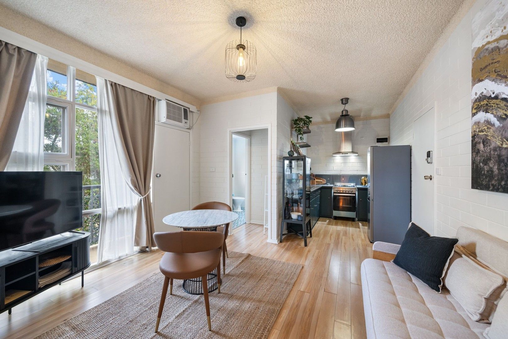 UNIT 9/333 FULLARTON ROAD, Parkside SA 5063 Apartment For Rent Domain