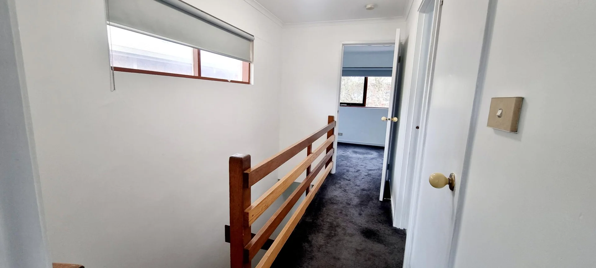 Additional image 6 of 2/23 Station Road, Rosanna VIC 3084