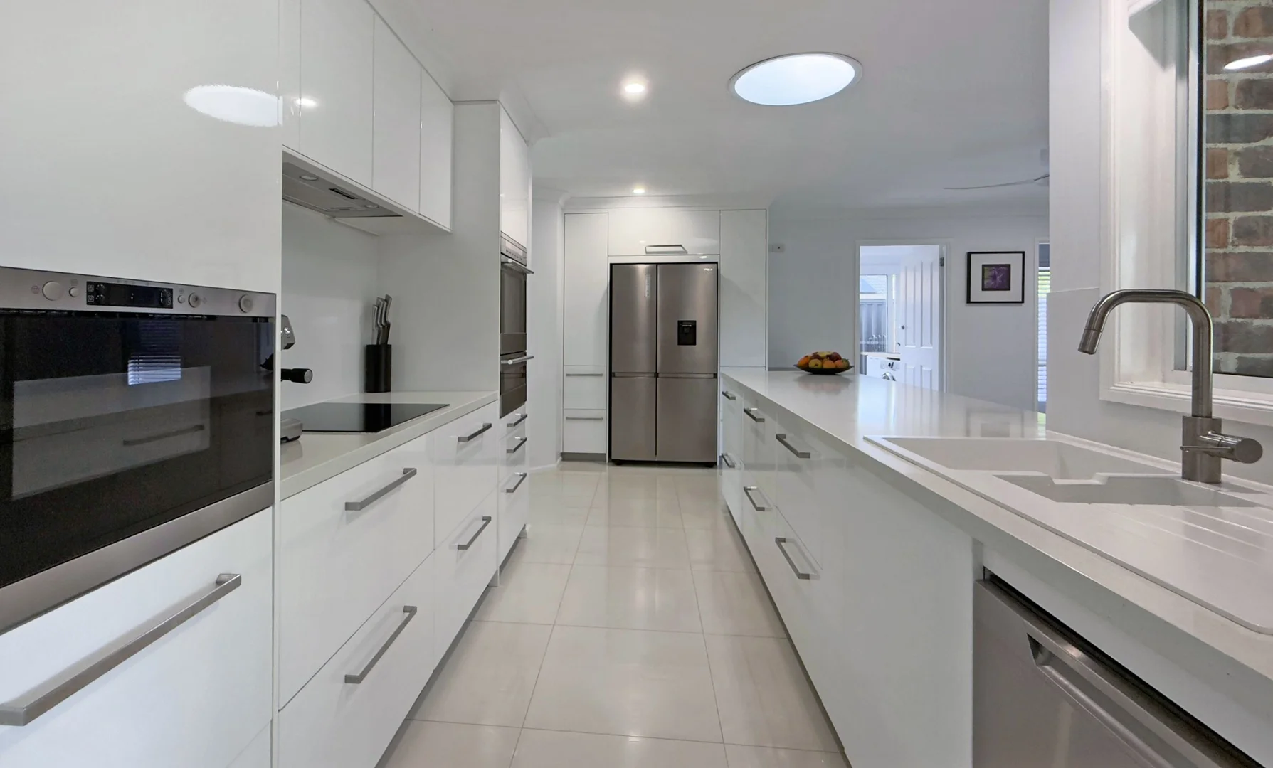 54 Ziedan Drive, Mudgeeraba QLD 4213