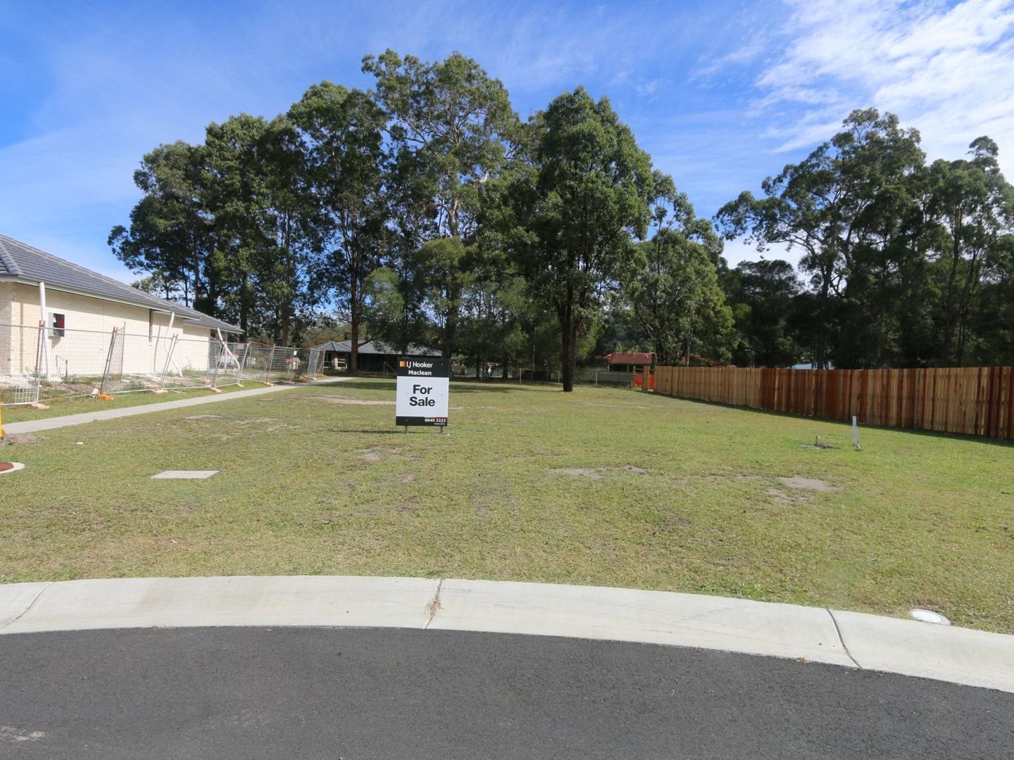 12 Dunkeld Place, Townsend NSW 2463, Image 1