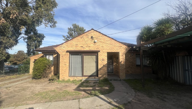 Picture of 30 Oswald Street, DANDENONG VIC 3175