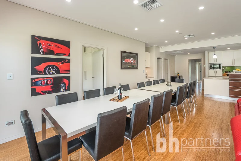 Additional image 18 of 42 Teal Flat, Teal Flat SA 5238