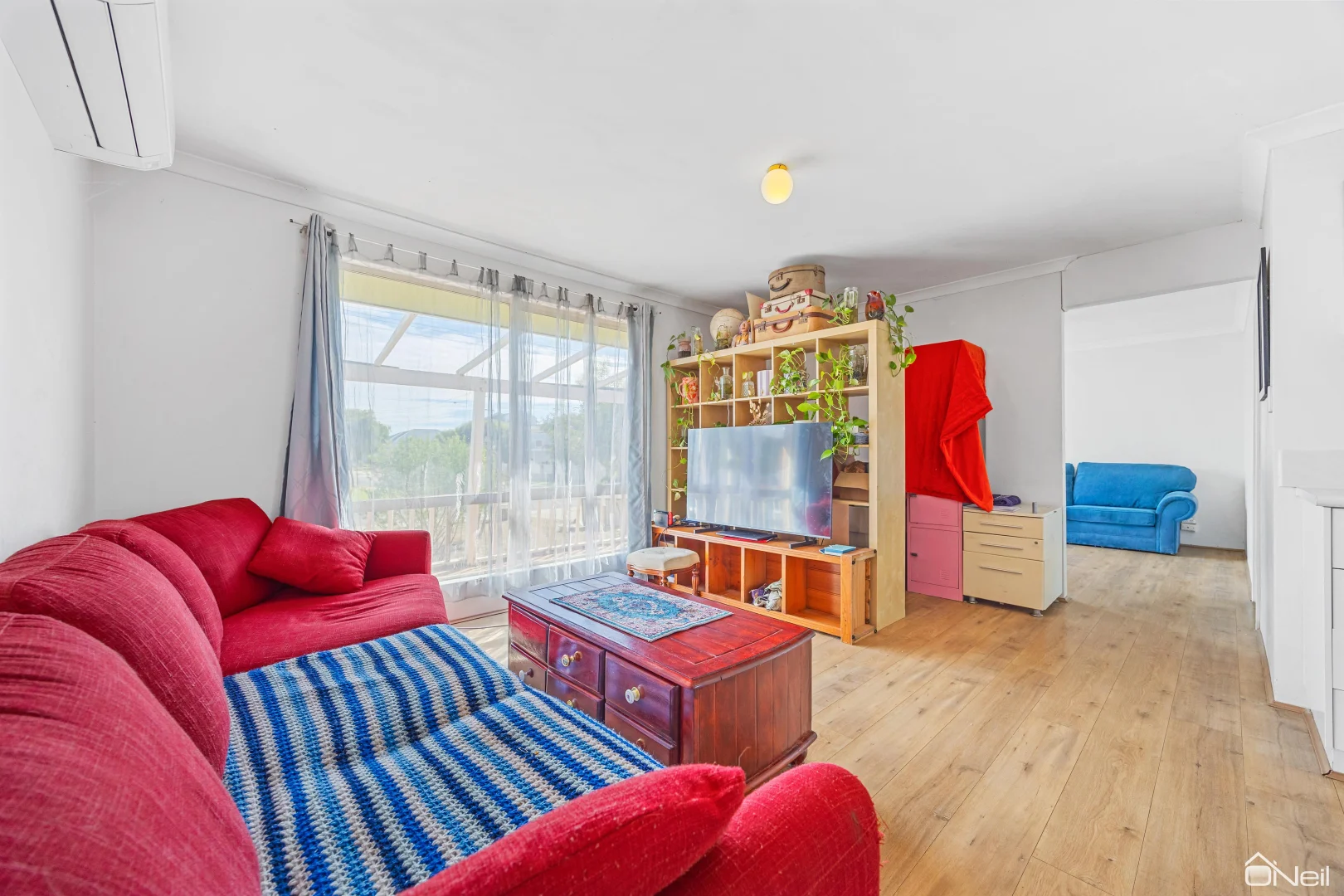 Additional image 12 of 30 Karunjie Road, Golden Bay WA 6174