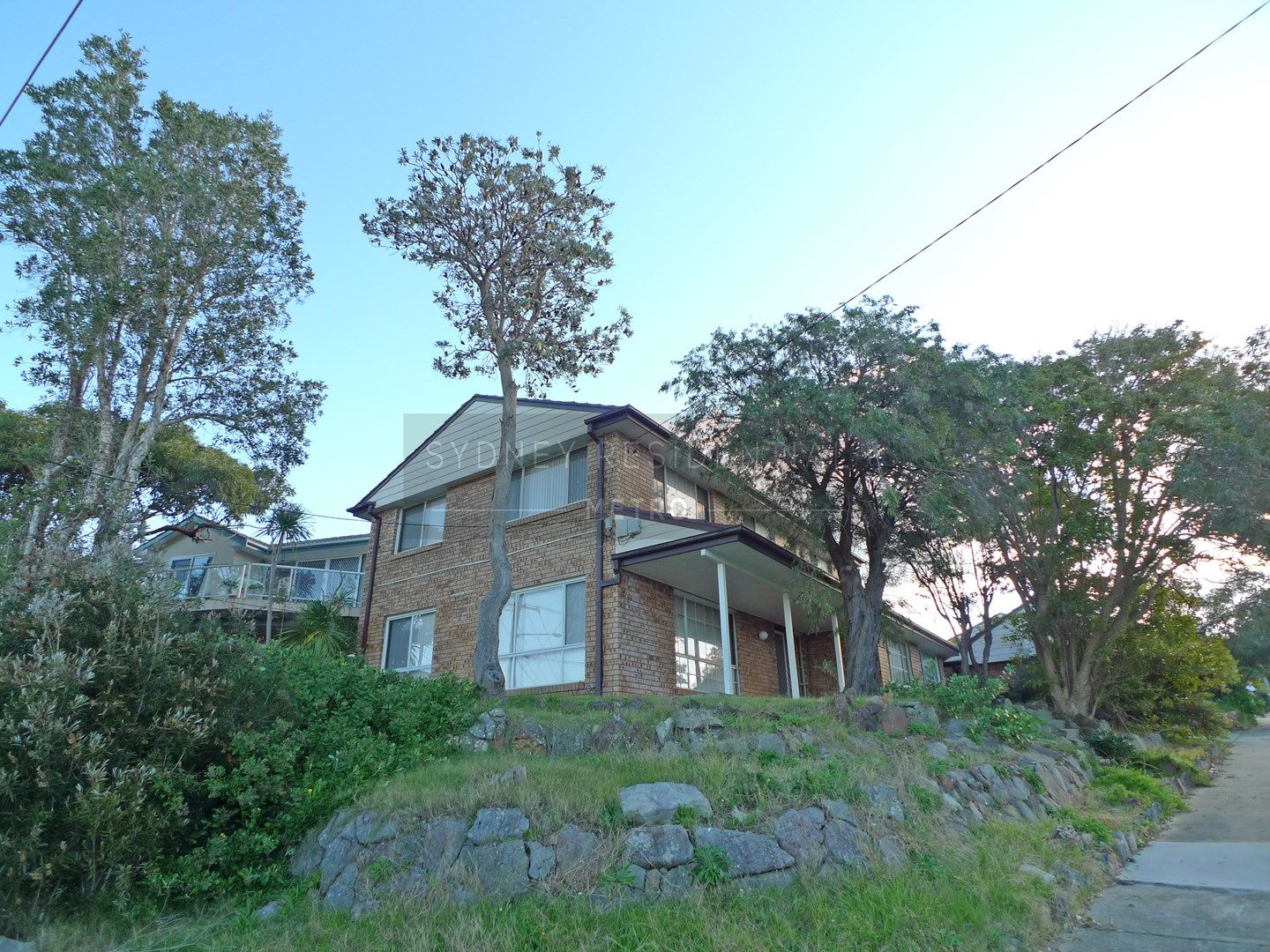 4 bedrooms House in 16 Woli Place MALABAR NSW, 2036