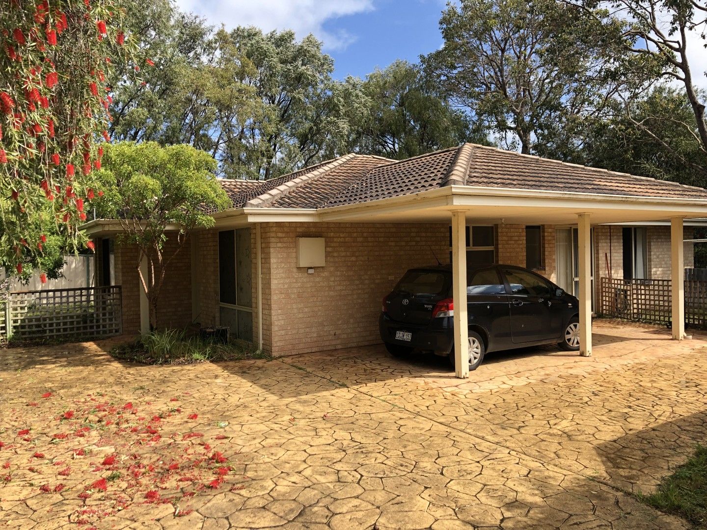 3 bedrooms House in 2/1 Lancaster Drive WEST BUSSELTON WA, 6280