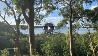 Picture of 52 Timothy Street, MACLEAY ISLAND QLD 4184