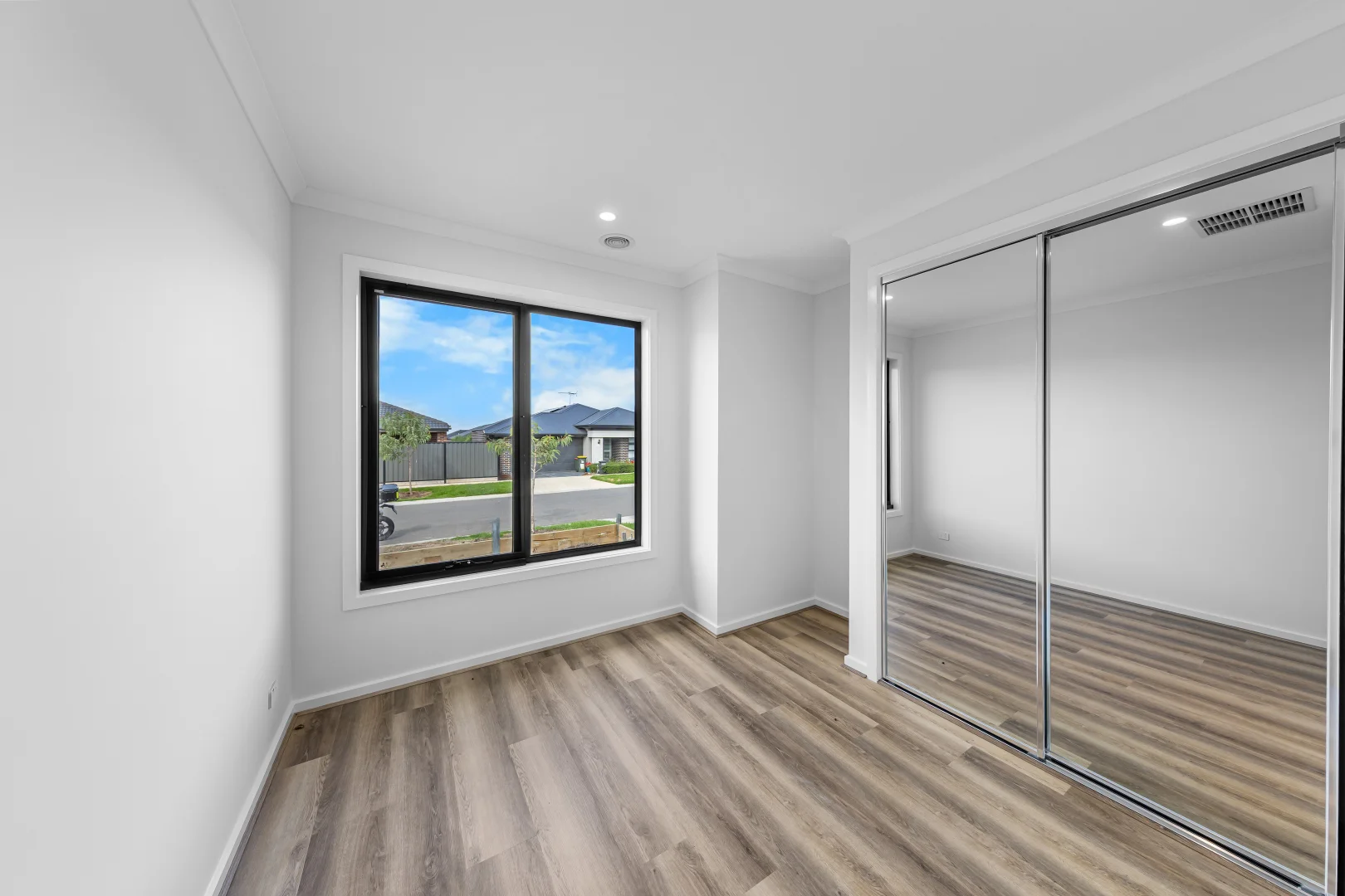 Additional image 2 of 45A Mudrooroo Circuit, Kalkallo VIC 3064