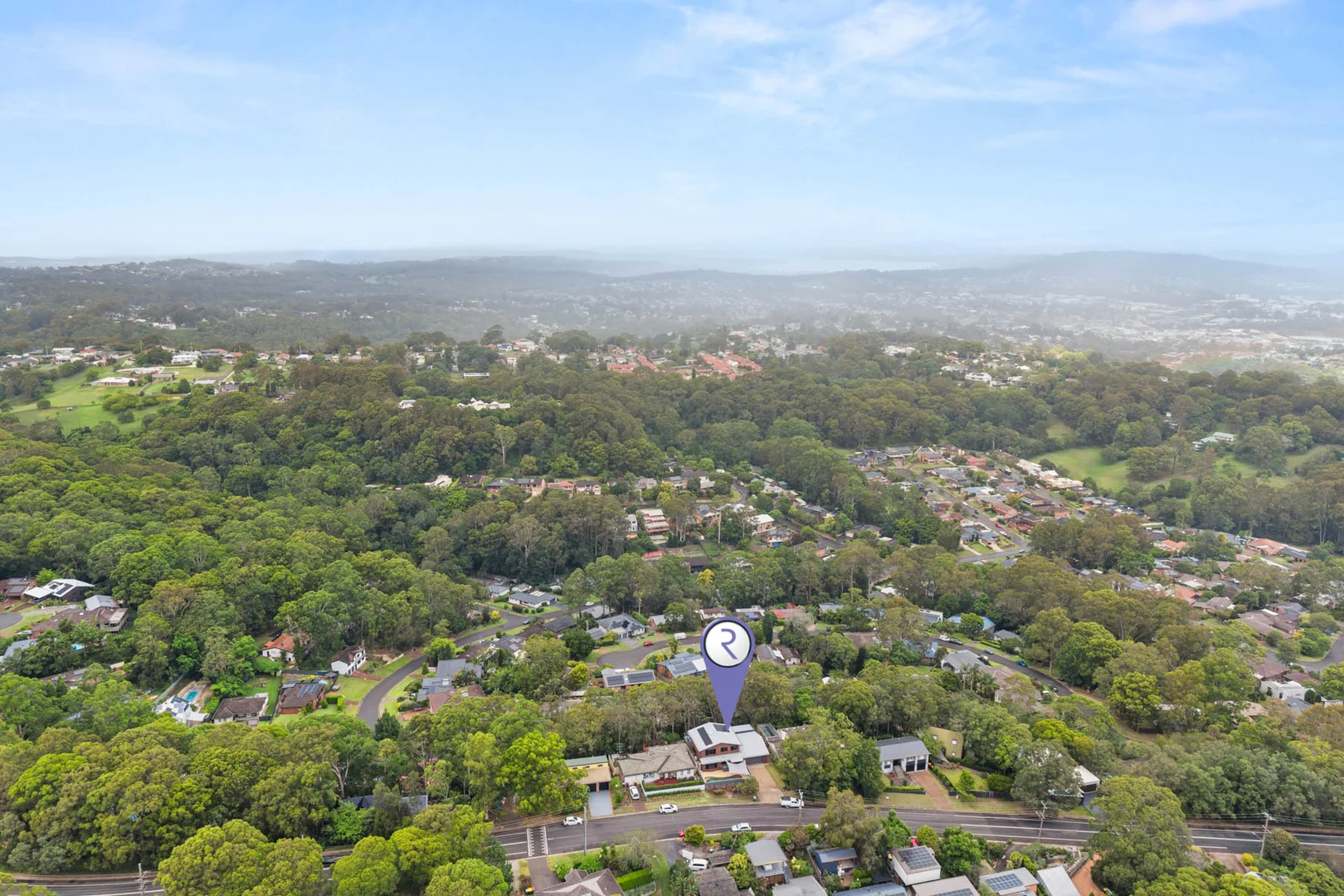 Additional image 25 of 119 Grandview Road, New Lambton Heights NSW 2305