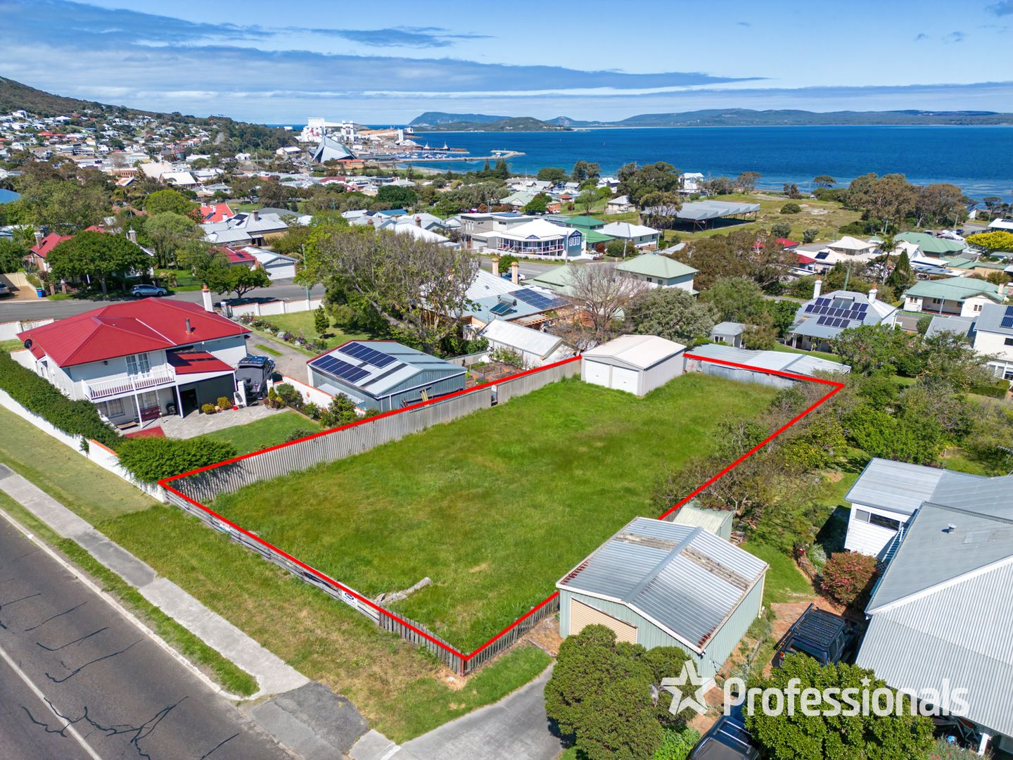 199 Grey Street, Albany WA 6330, Image 2