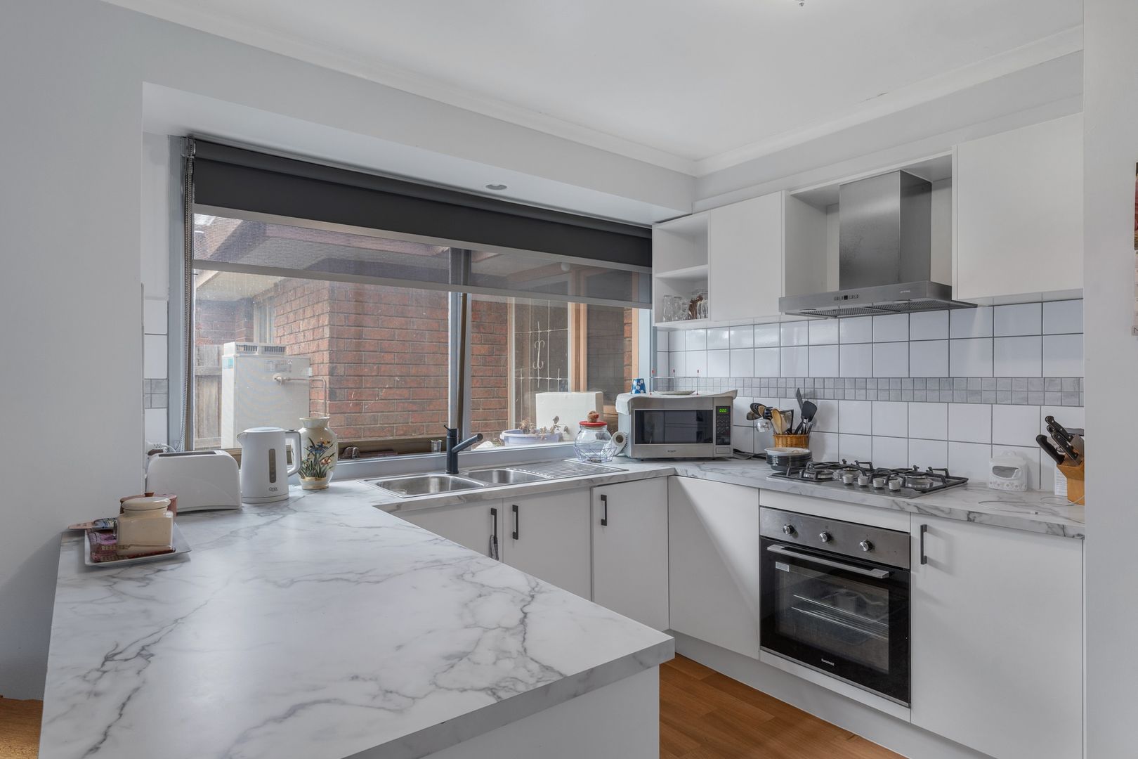 20A Morrison Drive, Bacchus Marsh VIC 3340 Apartment For Rent Domain