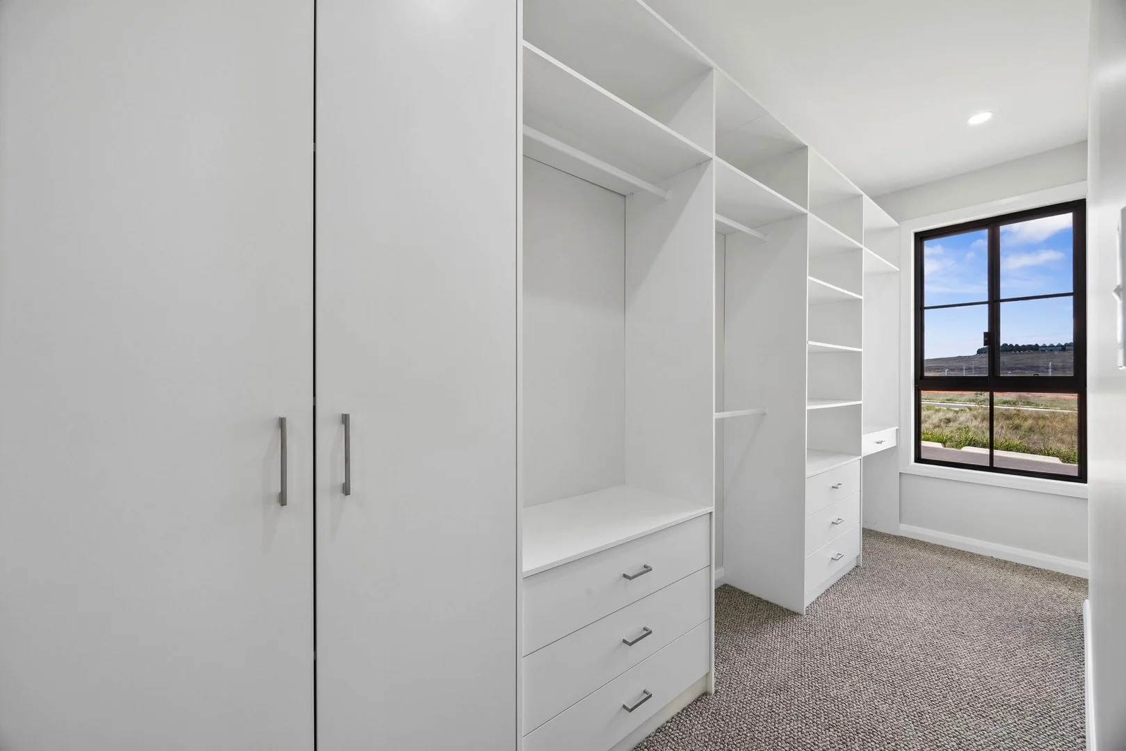 Additional image 22 of 21 Triumph Street, Goulburn NSW 2580