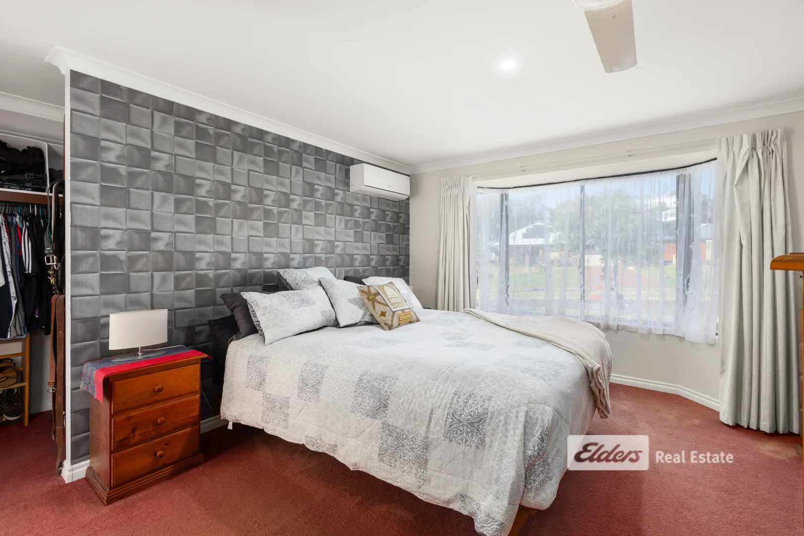Additional image 12 of 13 Galway Boulevard, Australind WA 6233