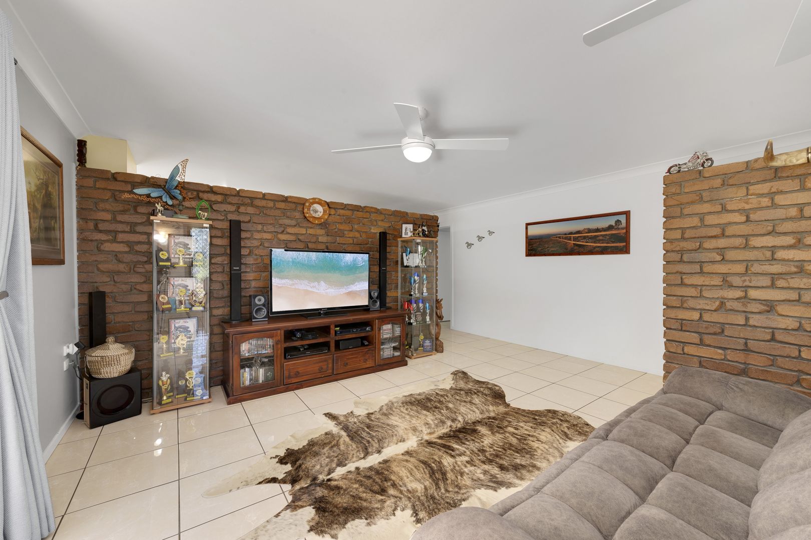 337 Reads Road, Bucca QLD 4670, Image 2