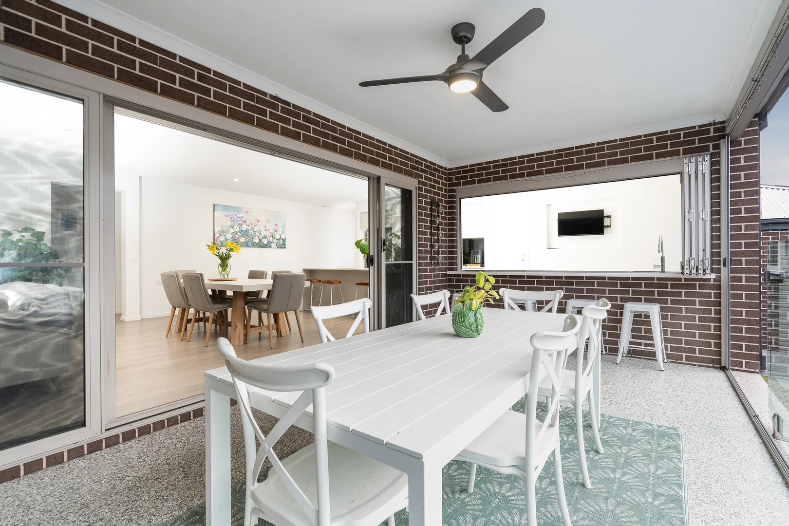 Additional image 8 of 11 Jessica Way, Highton VIC 3216