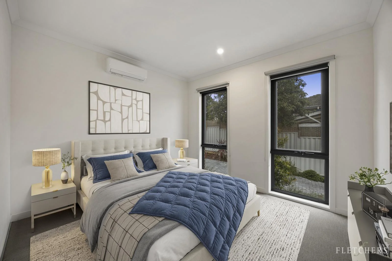 Additional image 6 of 2/7 Fyfe Avenue, Ringwood VIC 3134