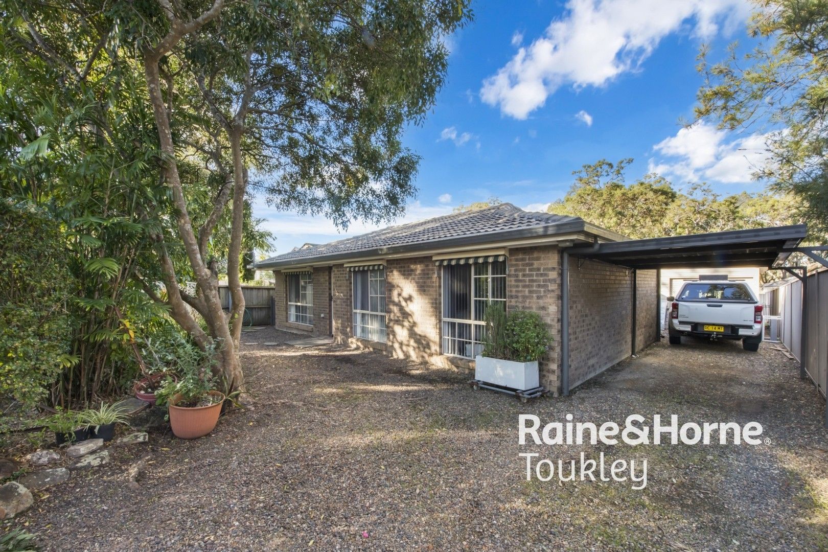 2 Elsinore Avenue, Chain Valley Bay NSW 2259 House For Rent Domain