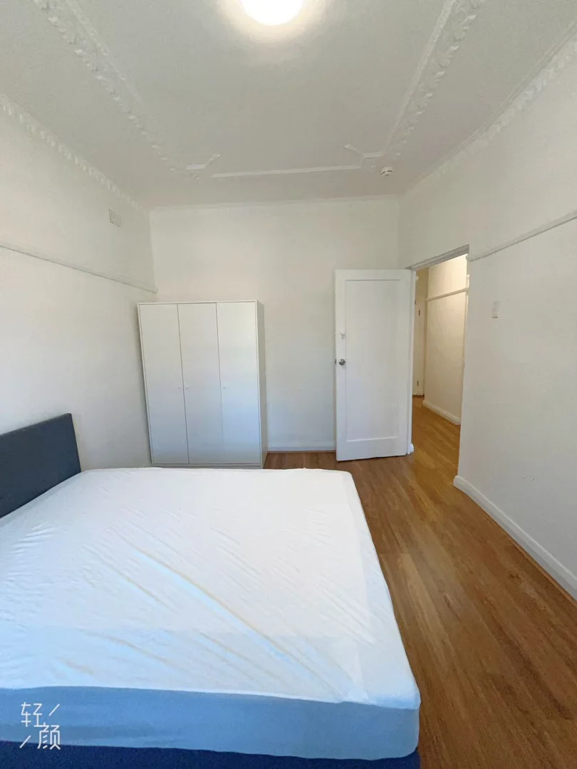 Additional image 12 of WeChat: KRL119 L1A/ 105-110 Houston Rd, Kingsford NSW 2032