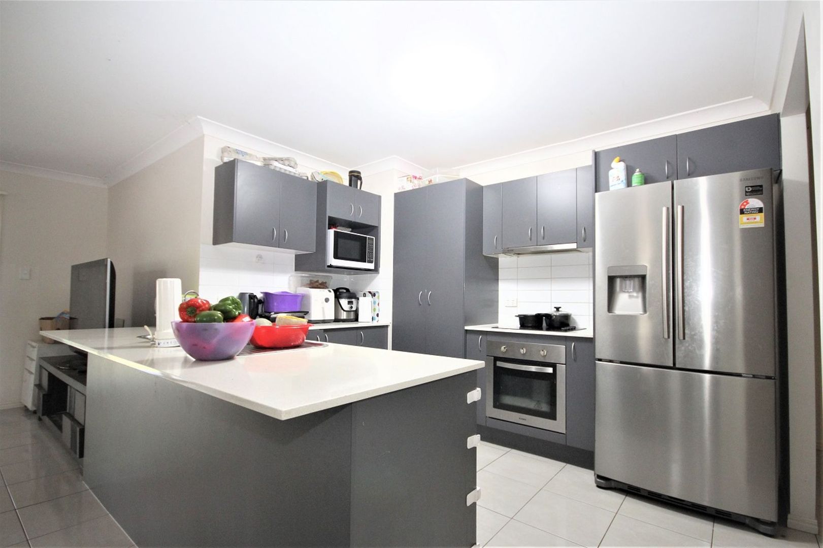 3 May Close, Redbank QLD 4301, Image 2