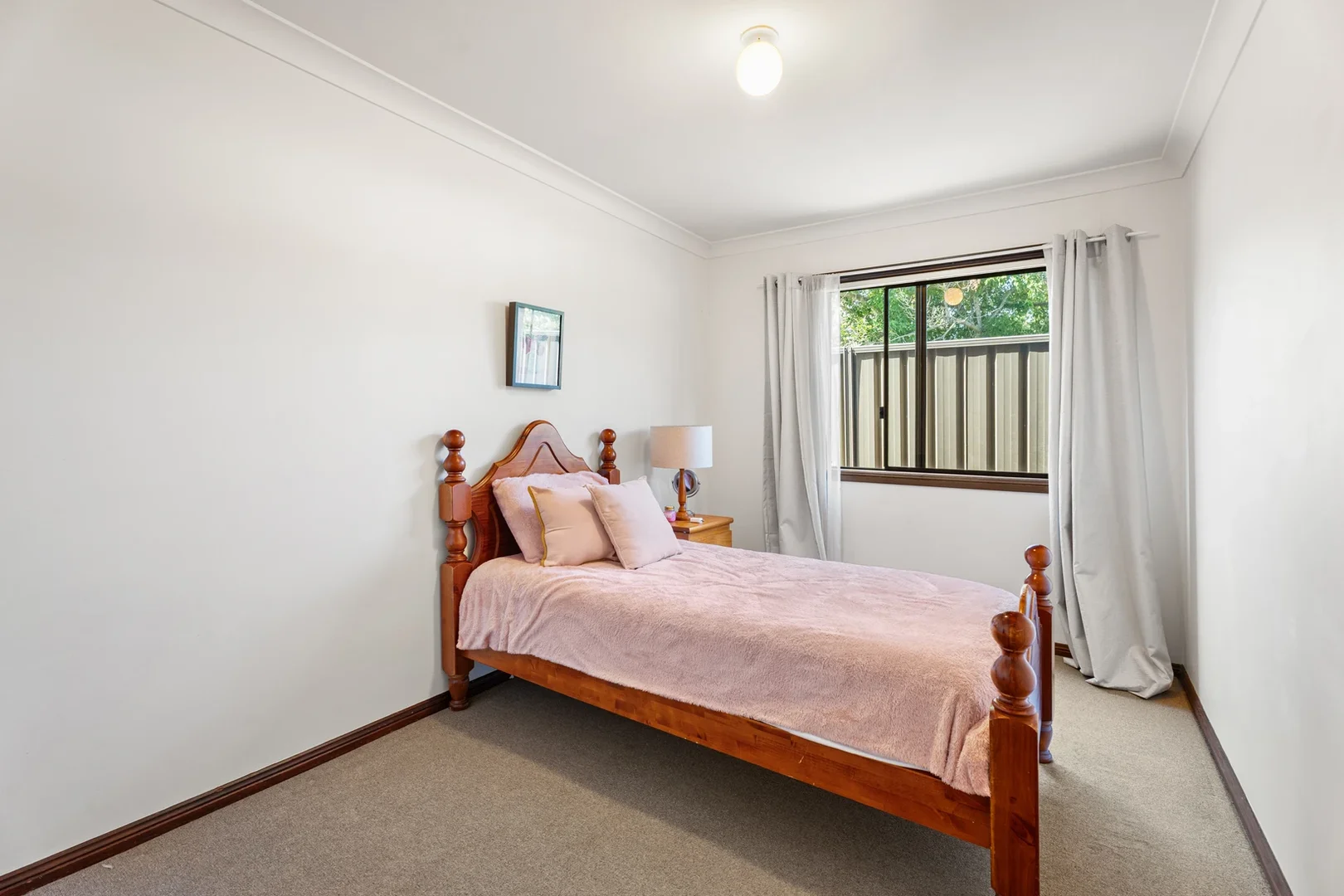 Additional image 4 of 62 College Street, Cambridge Park NSW 2747