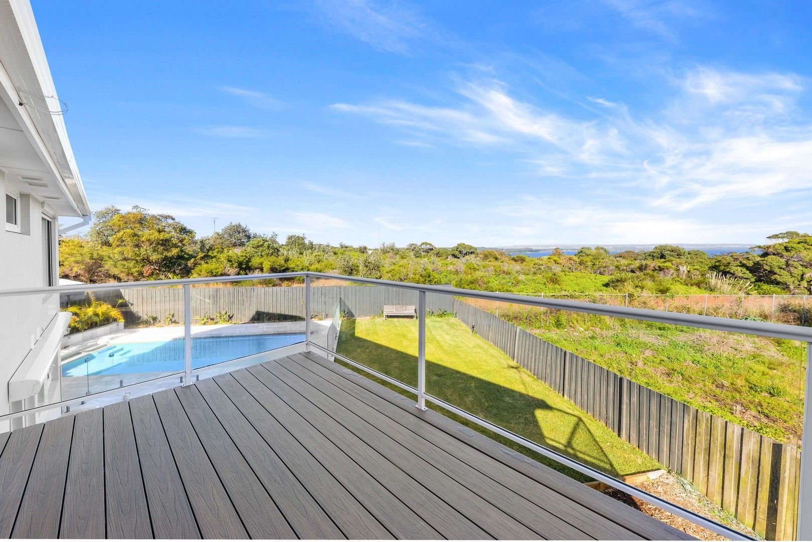 16 Marconi Place, Little Bay NSW 2036 House For Rent Domain