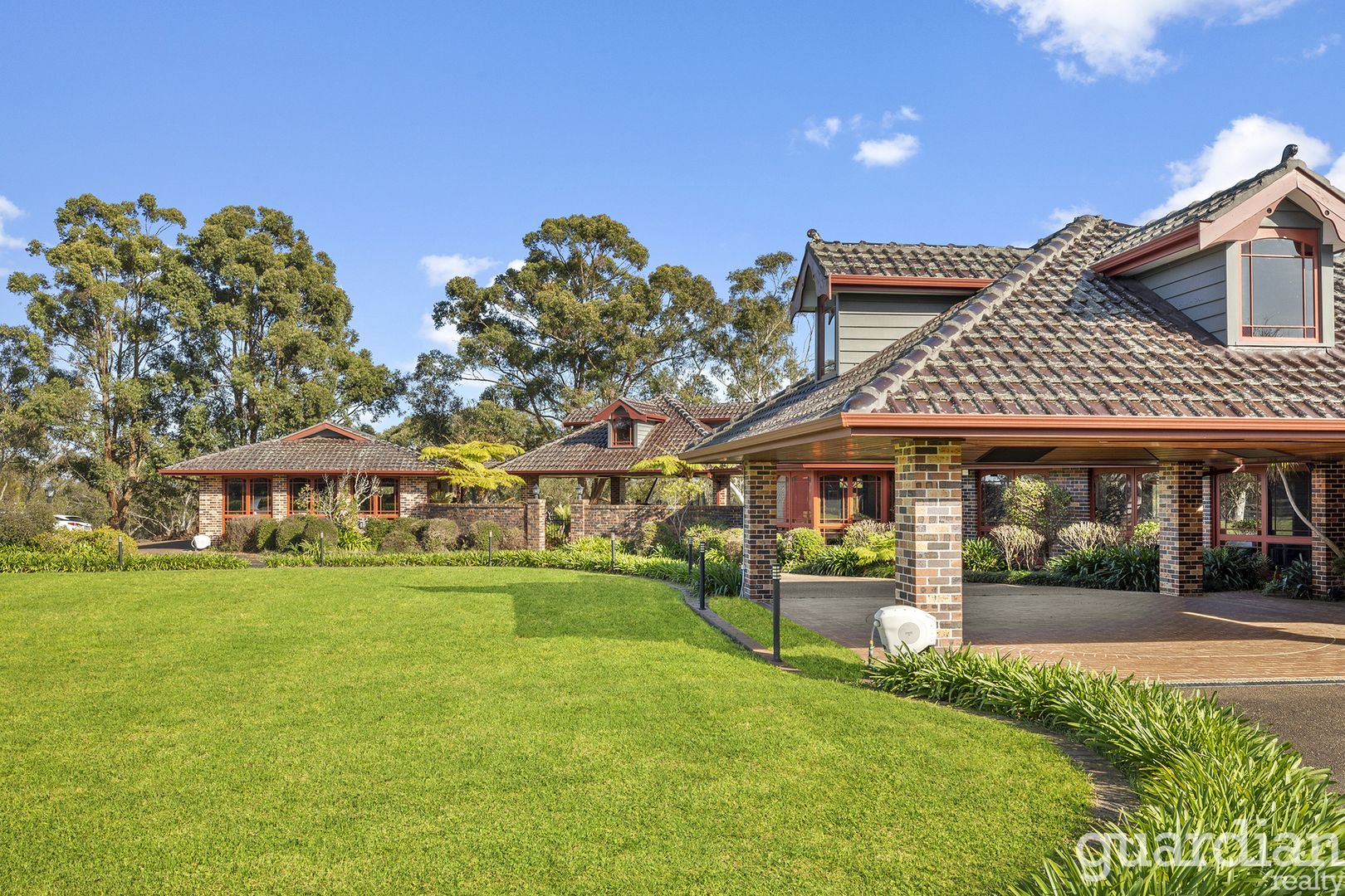 5 Kandara Close, Middle Dural NSW 2158, Image 1