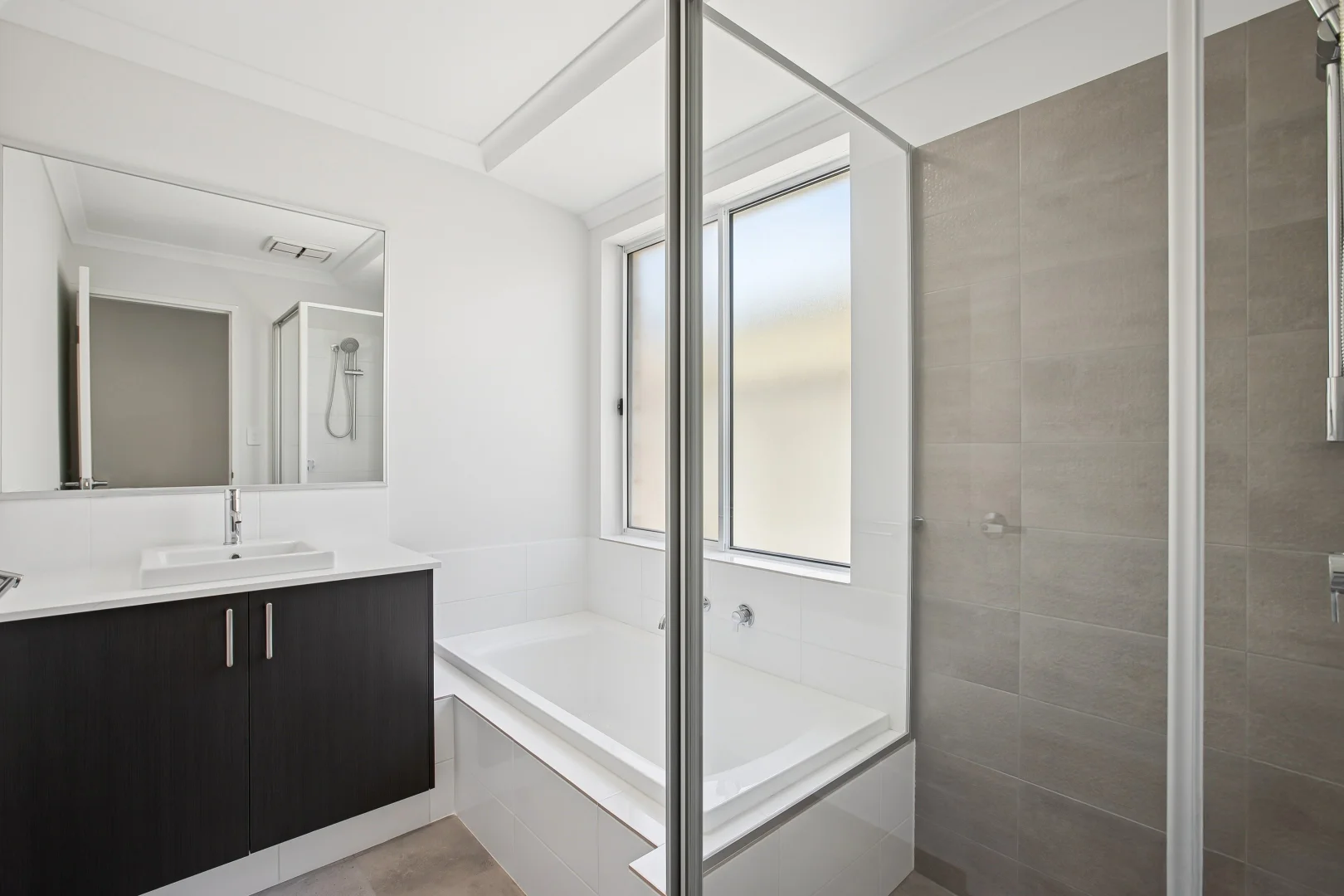 Additional image 10 of 4 Citrine Way, Karnup WA 6176