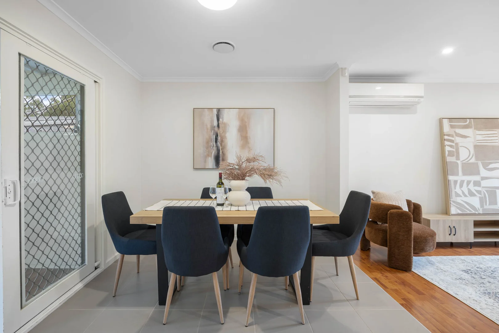 Additional image 4 of 24 Reghon Drive, Sunbury VIC 3429