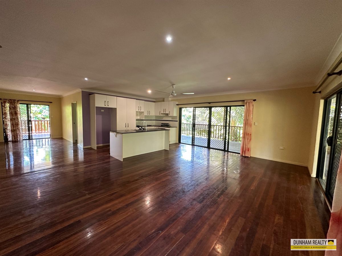 1/5 Chelsea Close, Kewarra Beach QLD 4879 Apartment For Rent 600