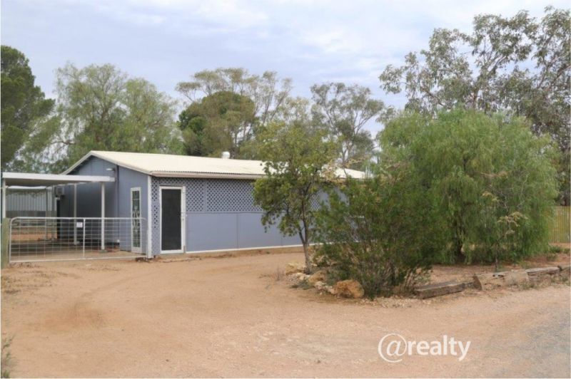 1-3 Gouge Street, Morgan SA 5320, Image 0