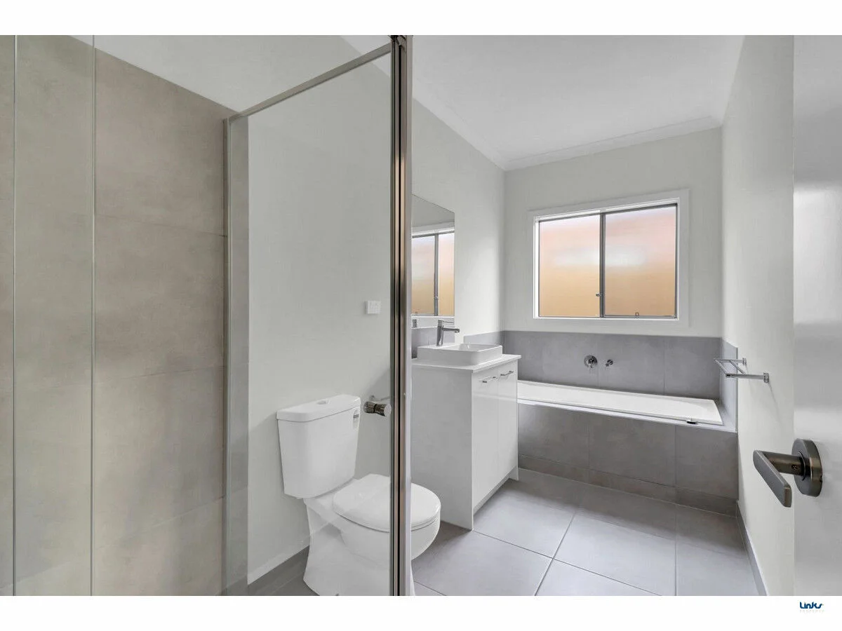 Additional image 6 of 24 McCubbin Drive, Mount Duneed VIC 3217