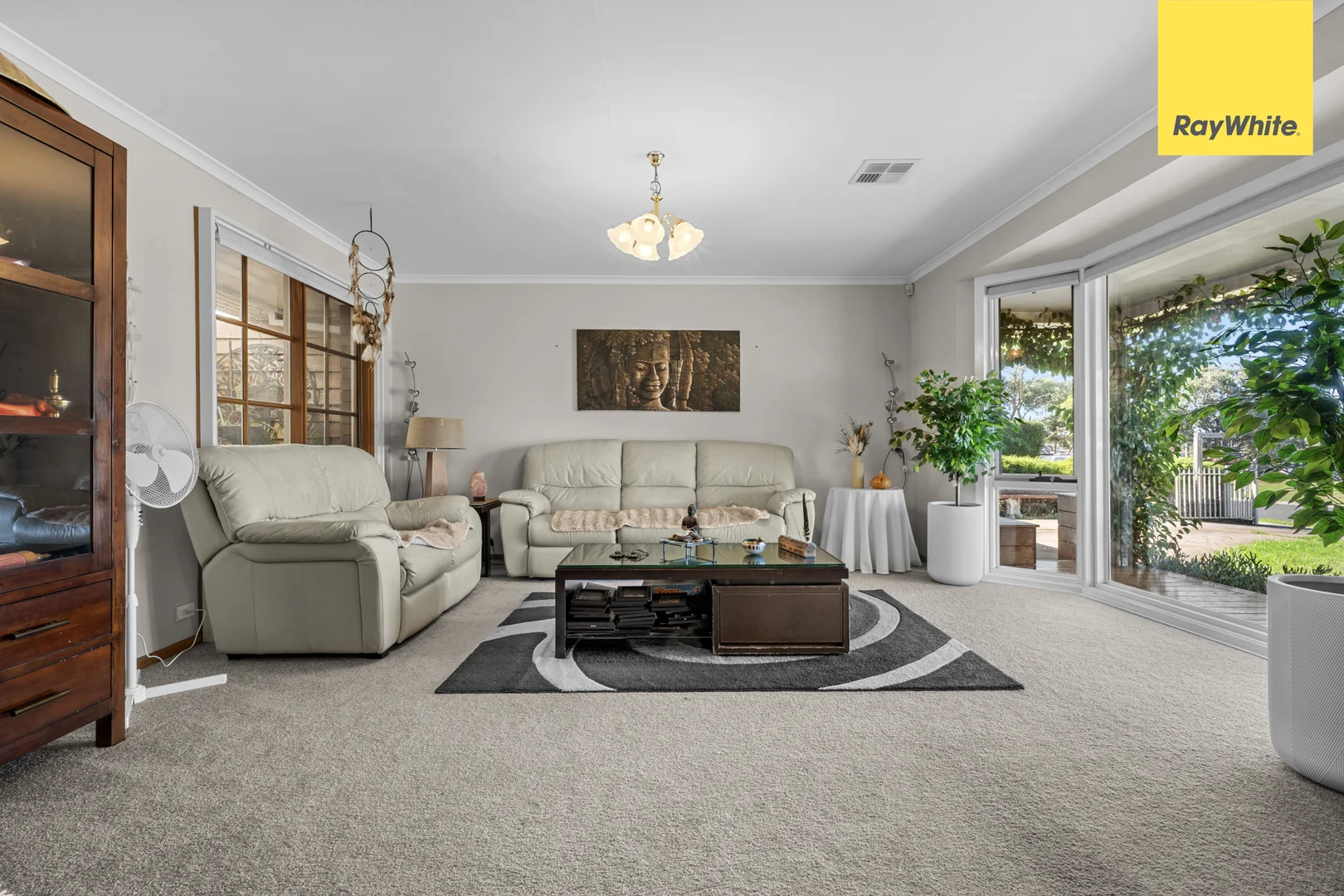 Additional image 13 of 58 Centenary Avenue, Kurunjang VIC 3337