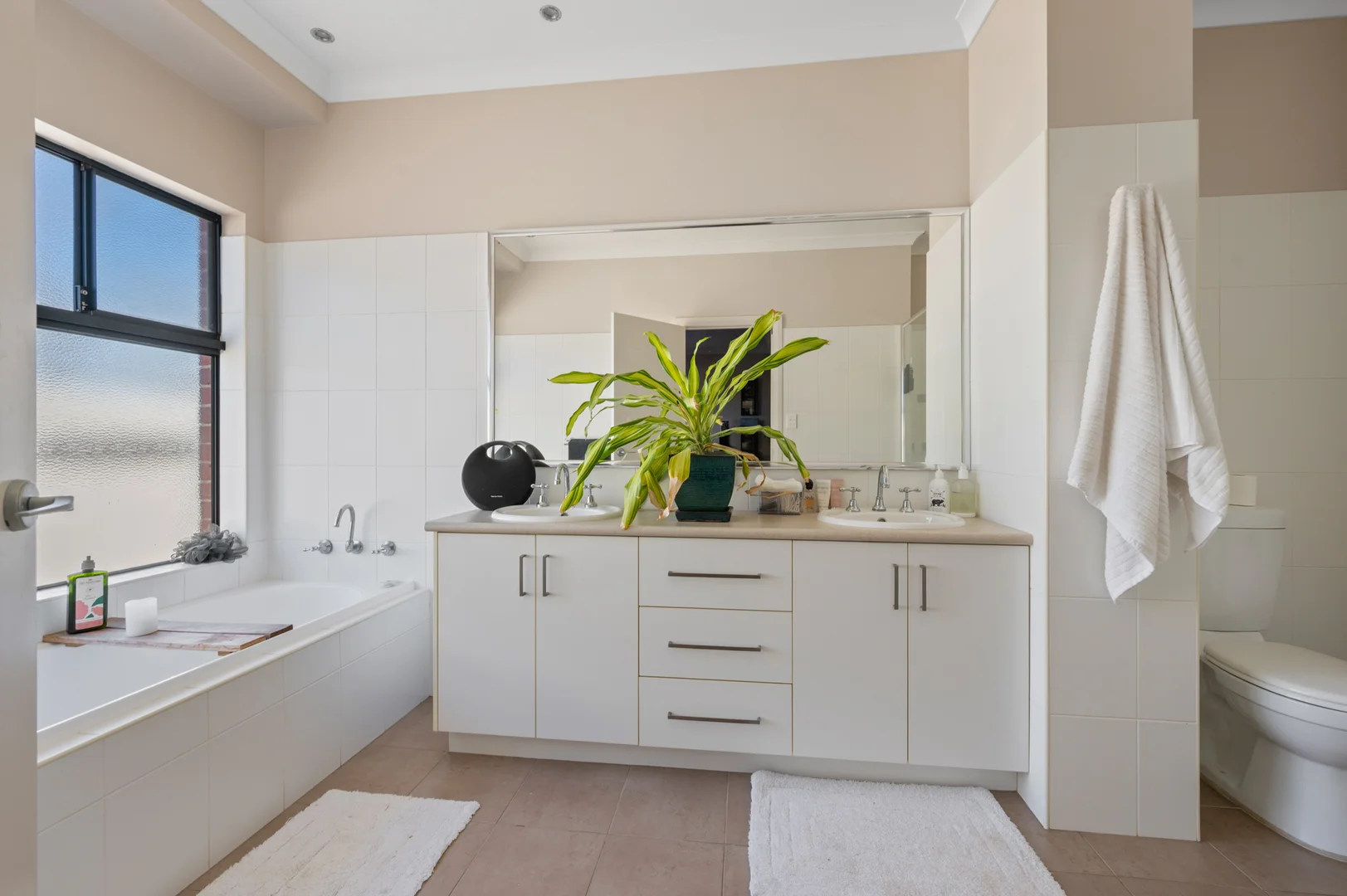 Additional image 6 of 14B Purna Place, Hannans WA 6430