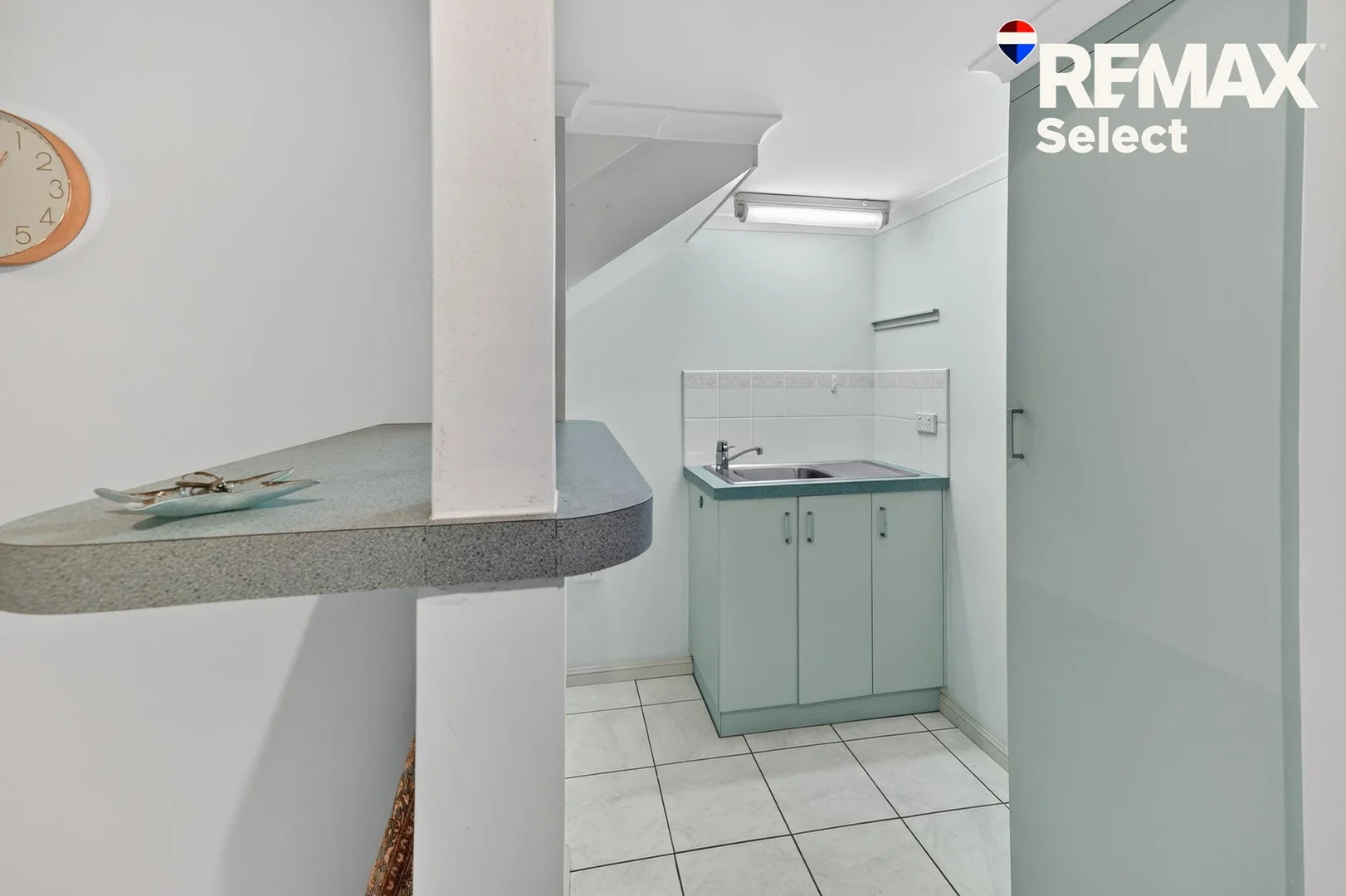 Additional image 20 of 25 Captain Blackwood Drive, Sarina Beach QLD 4737