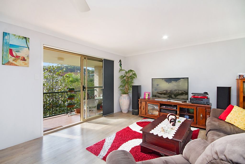 53/22 Binya Avenue, Tweed Heads NSW 2485, Image 0