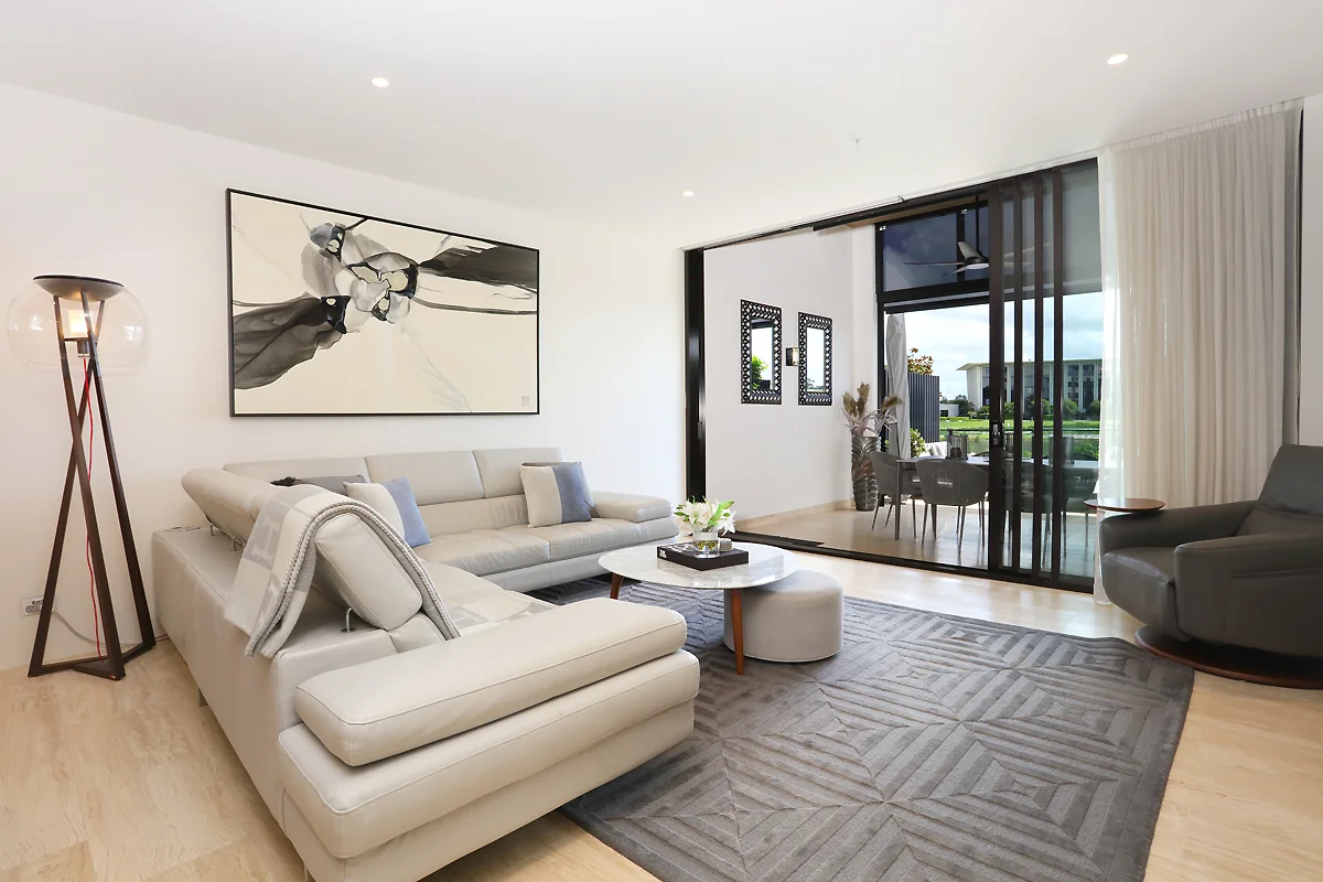 Additional image 18 of 1 The Concourse, Benowa QLD 4217