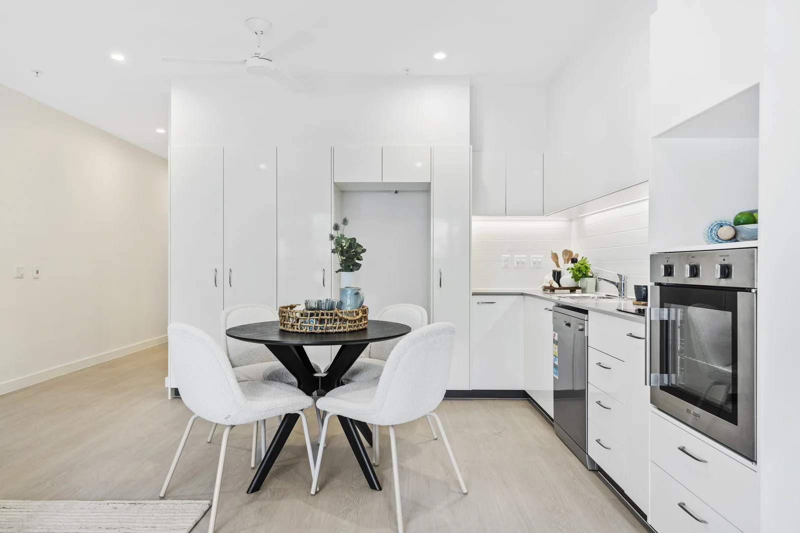 Additional image 5 of 2030/100 Swansea Circuit, Redland Bay QLD 4165