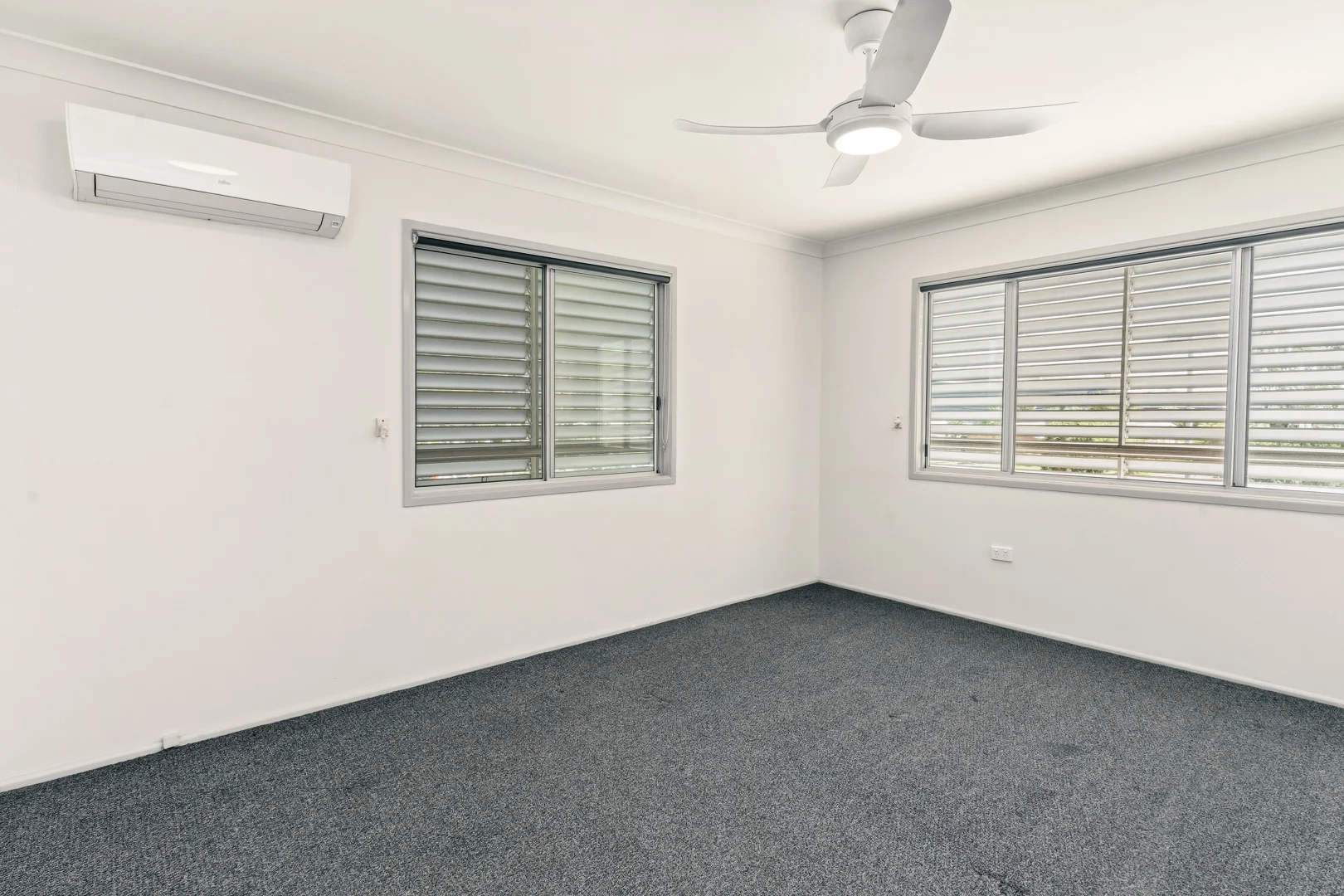 Additional image 11 of 2 Standish Street, Norman Gardens QLD 4701