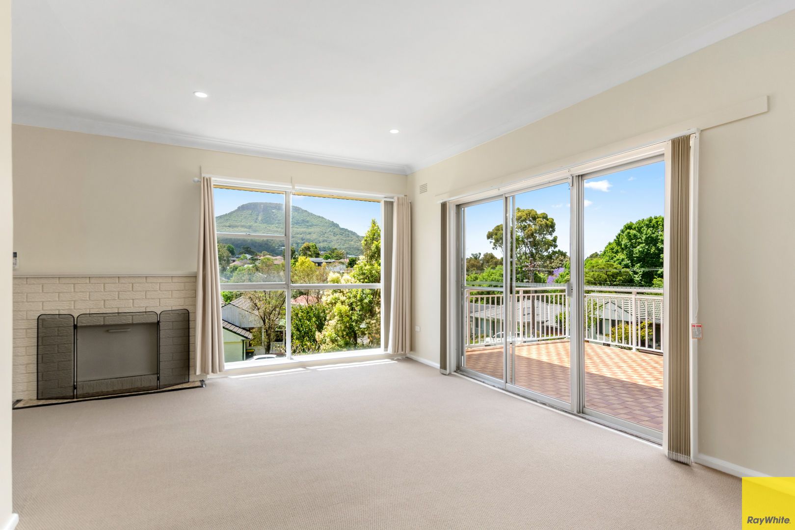 1 Cranford Lane, Figtree NSW 2525 House For Rent 600 Domain