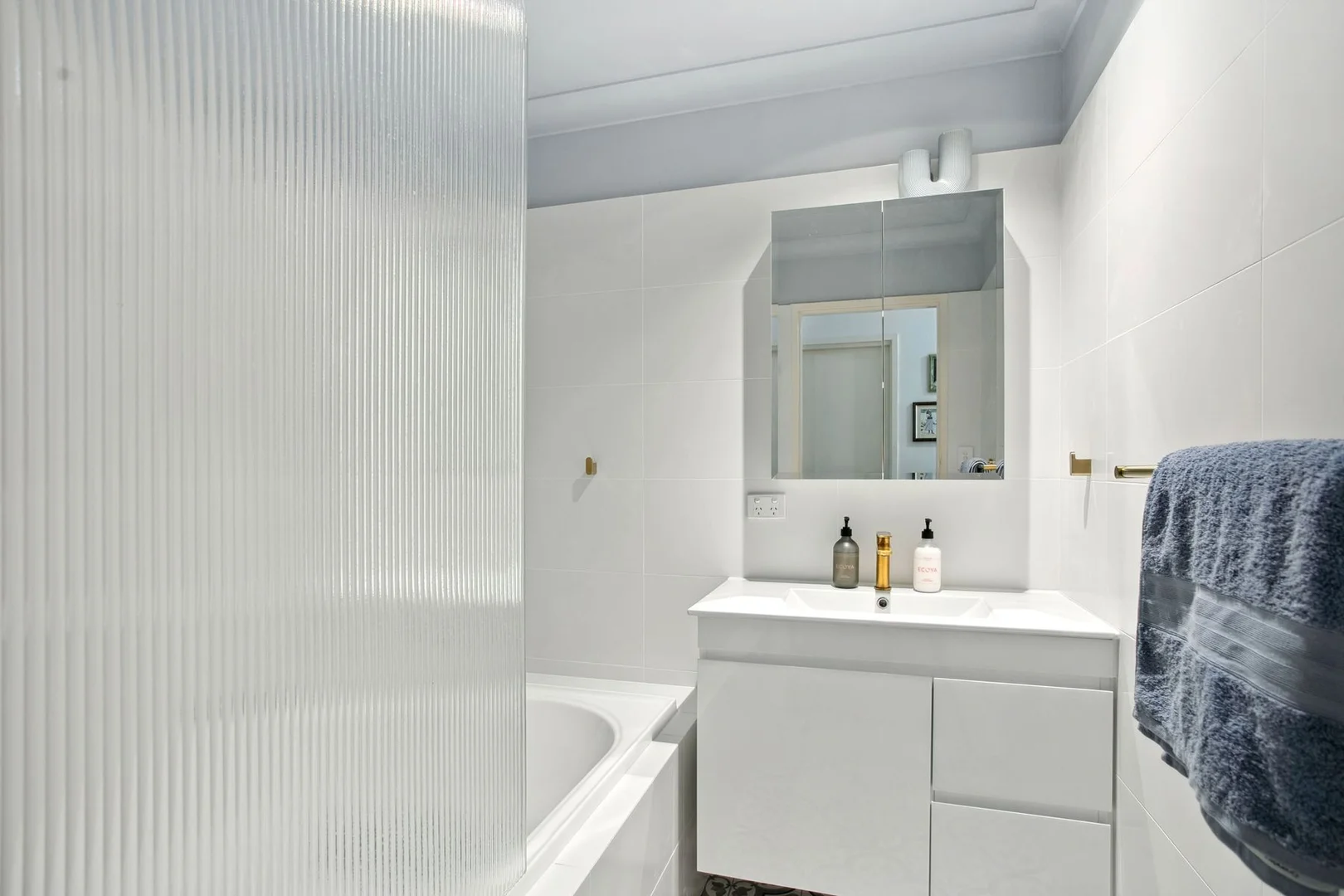 Additional image 13 of 2/13-15 HASTINGS STREET, Scarborough WA 6019