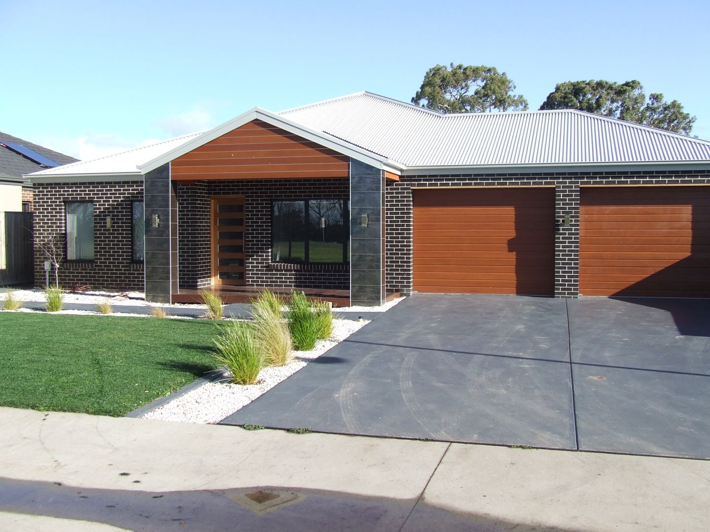 6 Peppercorn Close, Sale VIC 3850