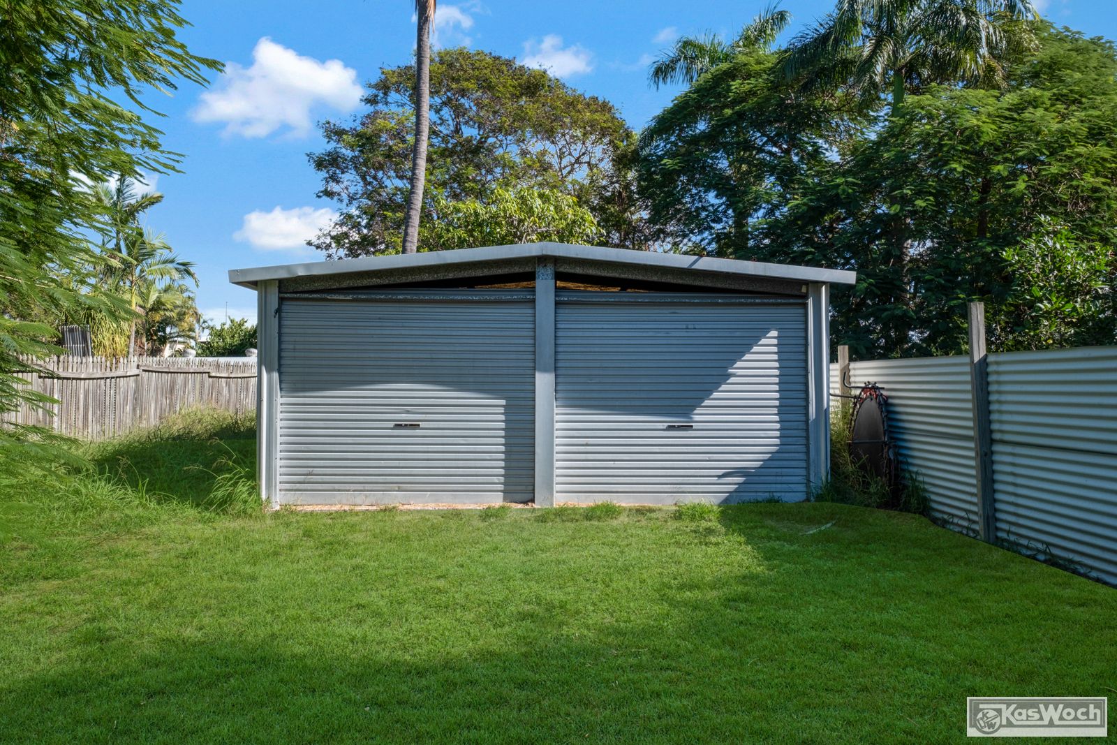 304 East Street, Depot Hill QLD 4700, Image 1