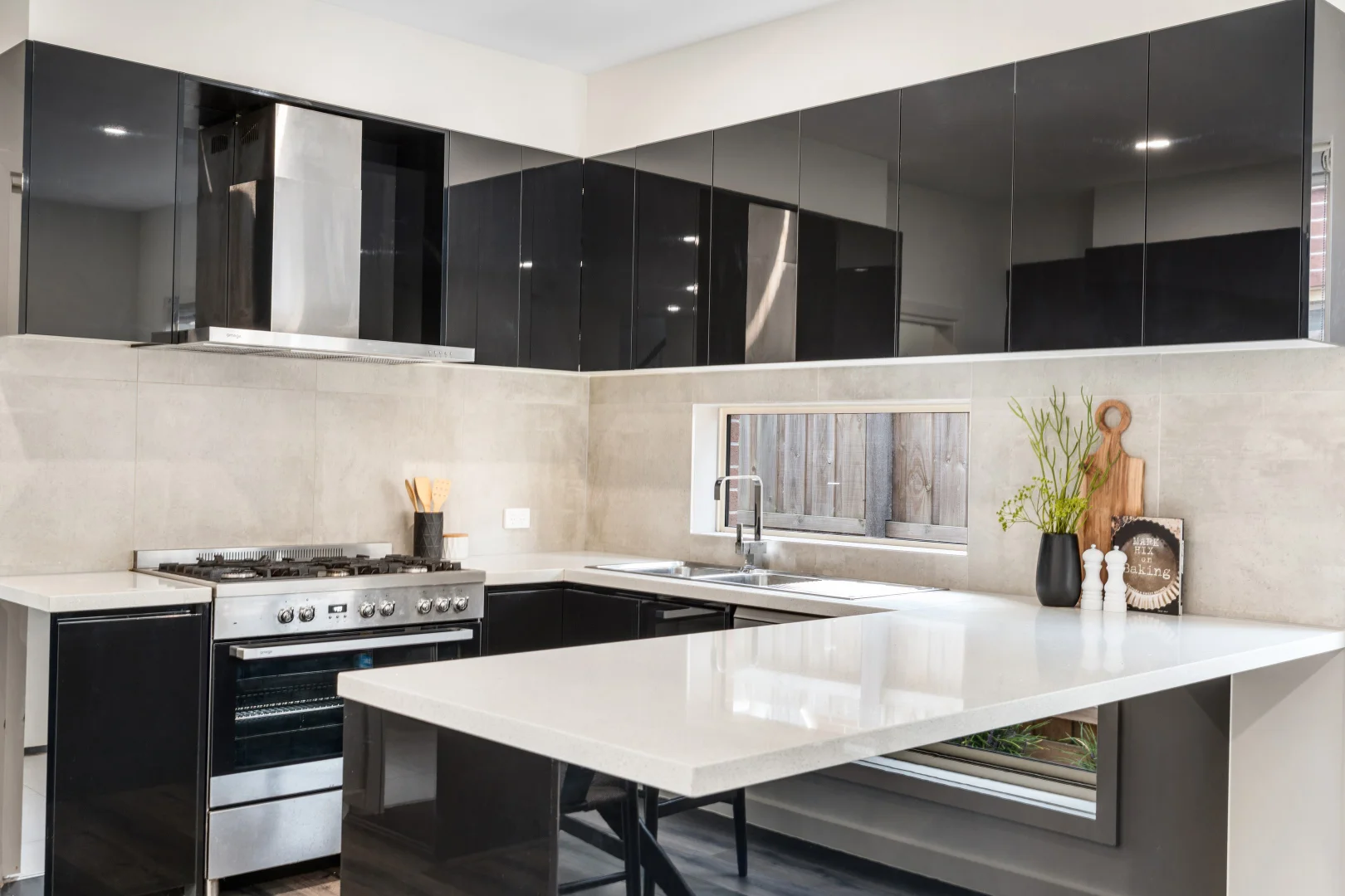 Additional image 7 of 19 Hillview Crescent, Ferntree Gully VIC 3156