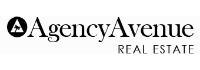 Agency Avenue West logo