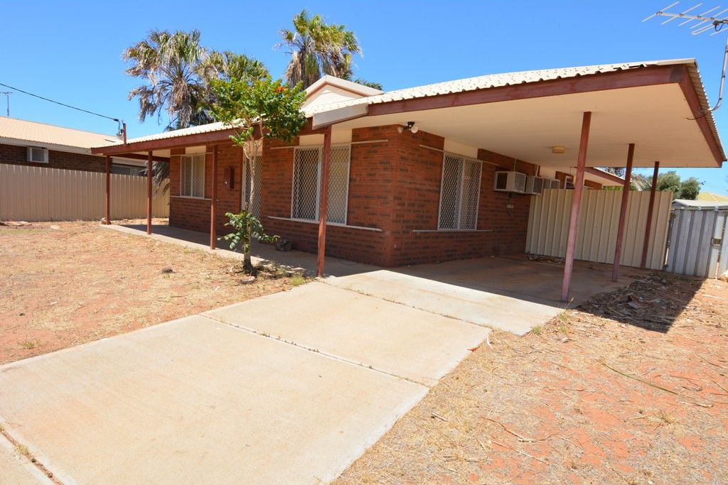 19 Castrini Crescent, Carnarvon WA 6701, Image 0