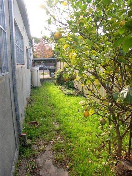 9 South Parade, Canterbury NSW 2193, Image 2