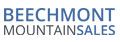Beechmont Mountain Sales's logo